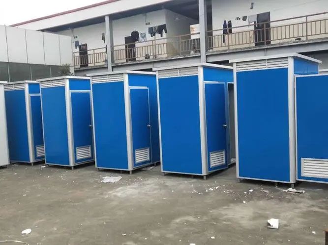 香坊移动洗手间出租